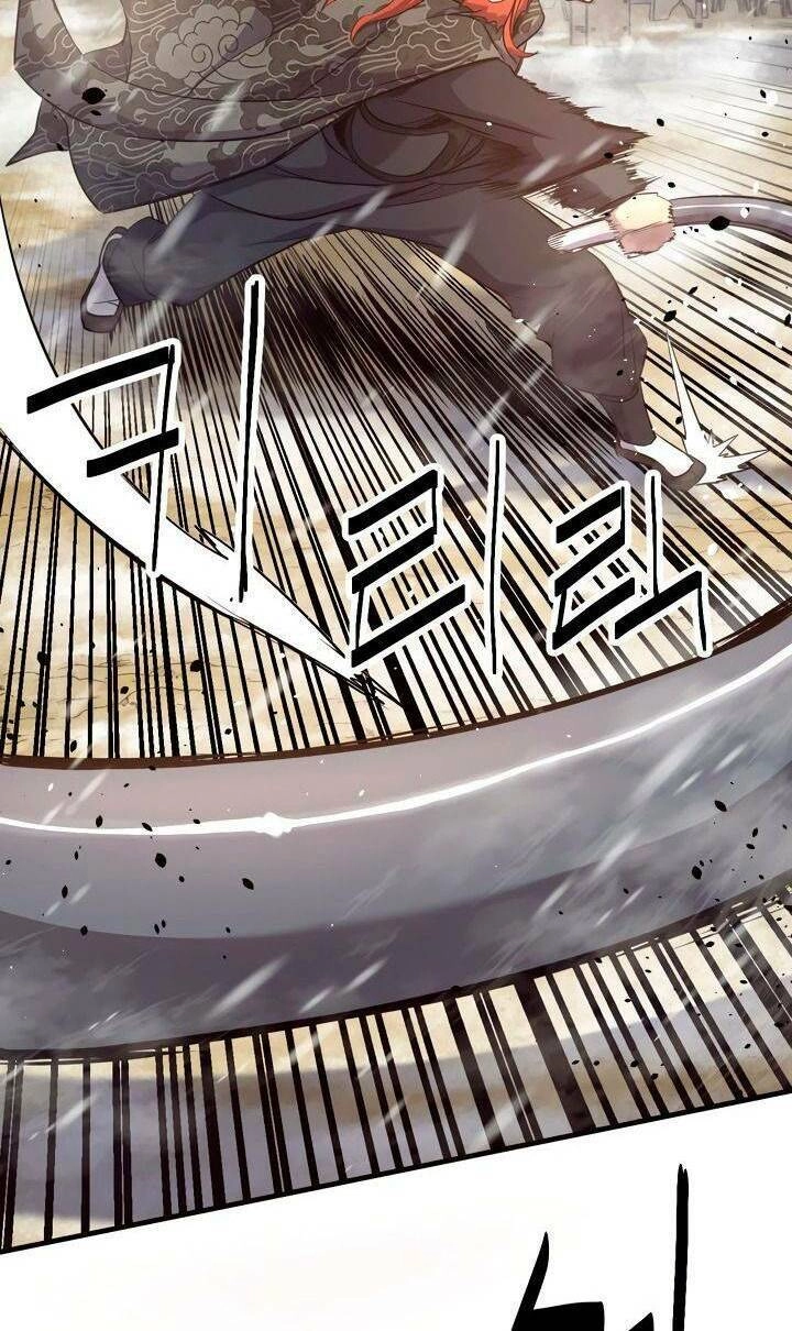 Kẻ Thù Chapter 7 - 43