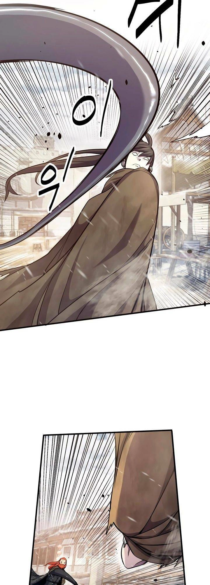 Kẻ Thù Chapter 7 - 44