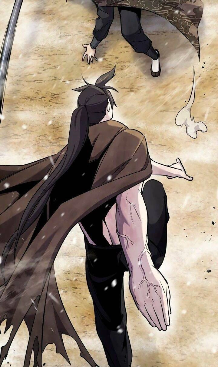 Kẻ Thù Chapter 7 - 47