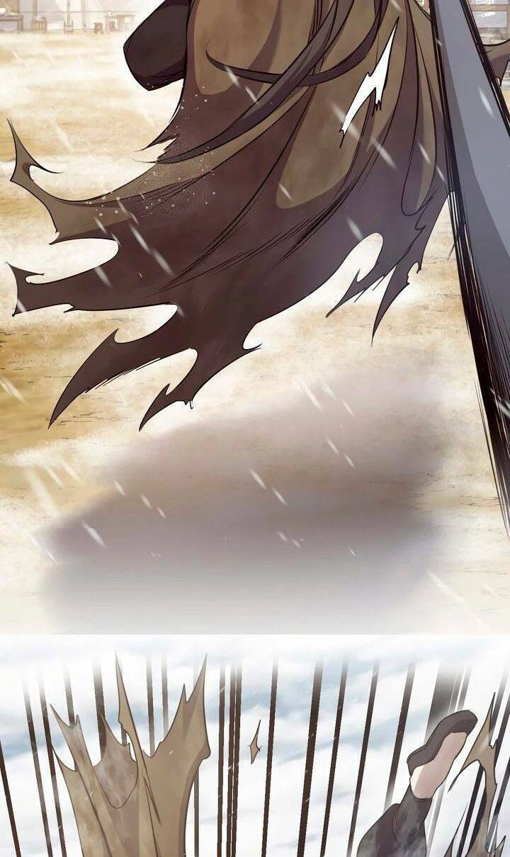 Kẻ Thù Chapter 7 - 51