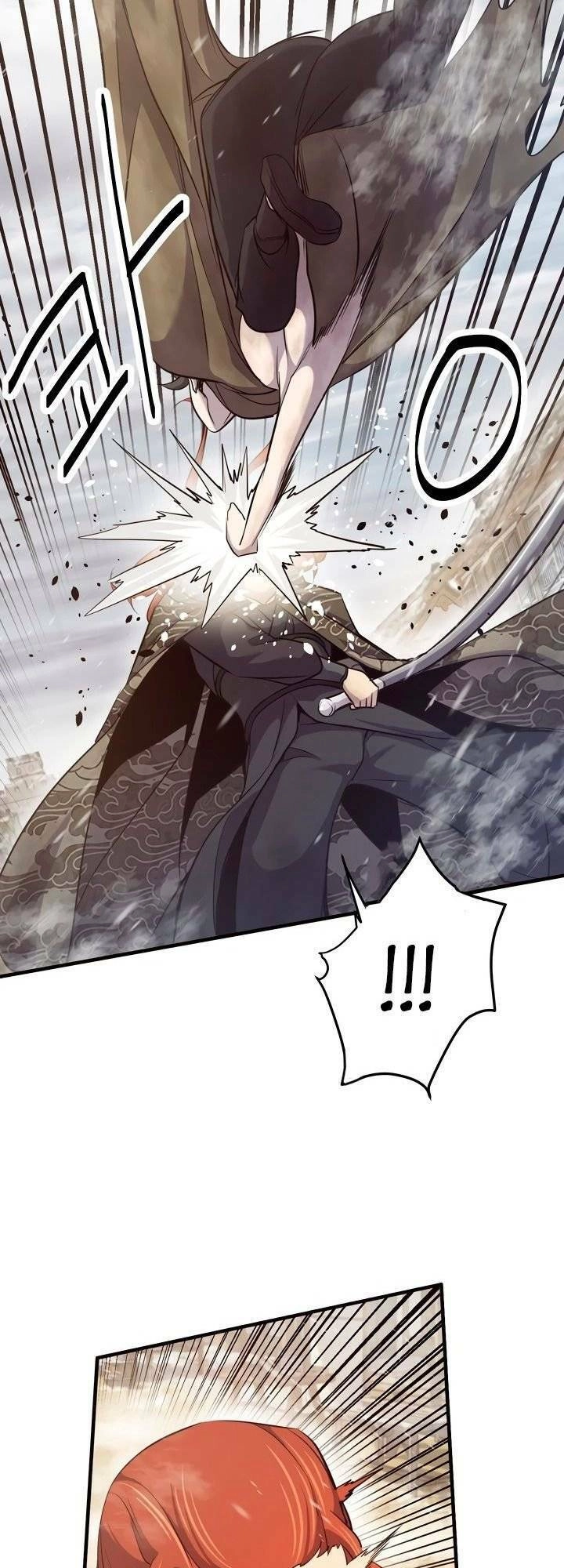 Kẻ Thù Chapter 7 - 52