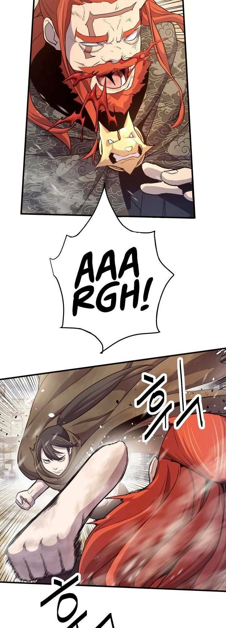 Kẻ Thù Chapter 7 - 53