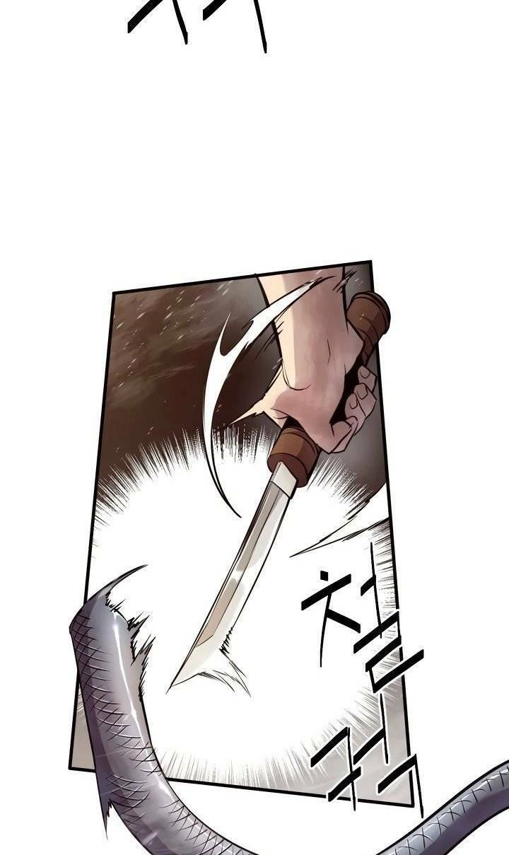 Kẻ Thù Chapter 7 - 54