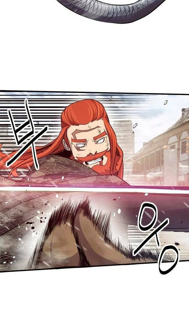 Kẻ Thù Chapter 7 - 55