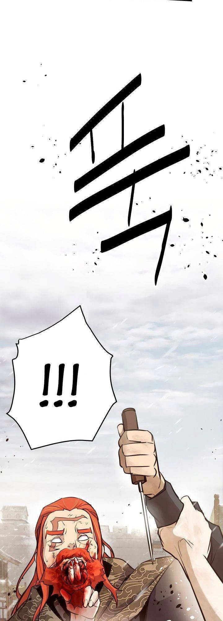 Kẻ Thù Chapter 7 - 57