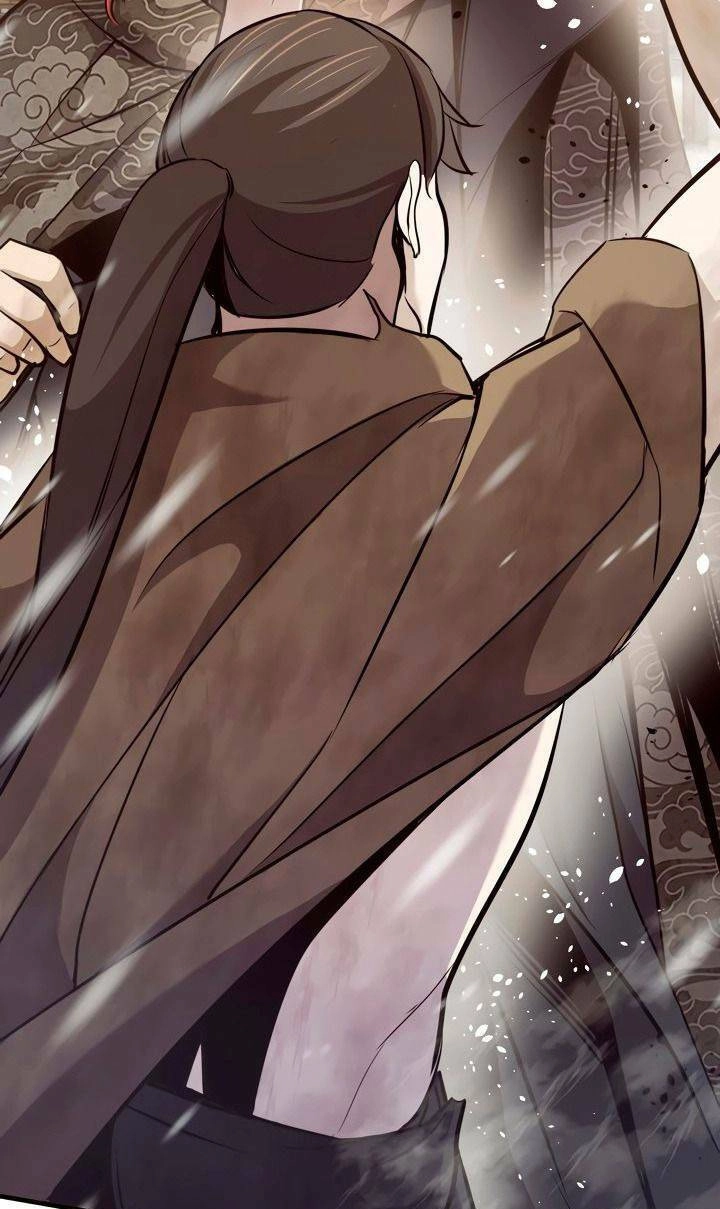 Kẻ Thù Chapter 7 - 58