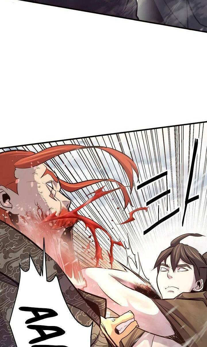 Kẻ Thù Chapter 7 - 59