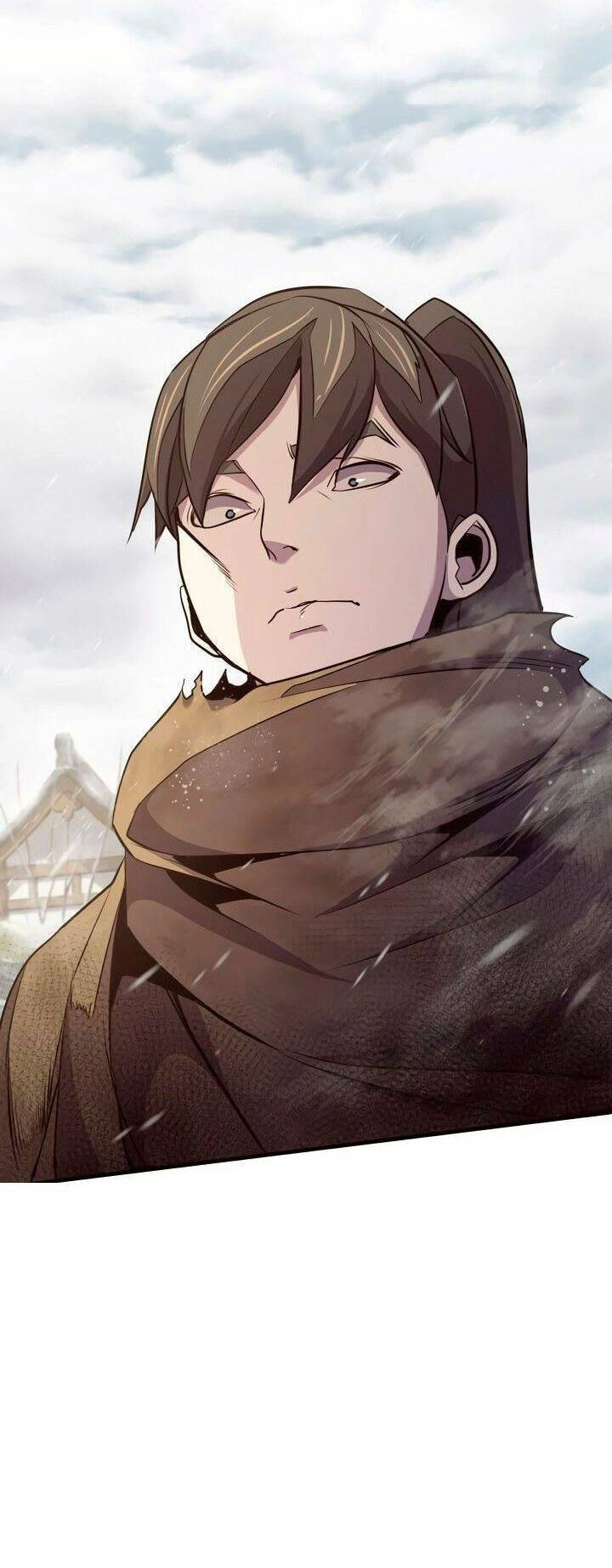 Kẻ Thù Chapter 7 - 62