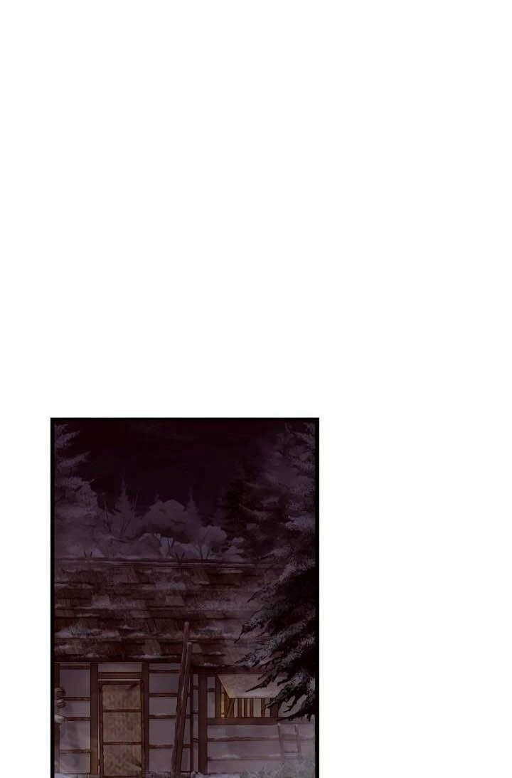 Kẻ Thù Chapter 8 - 15