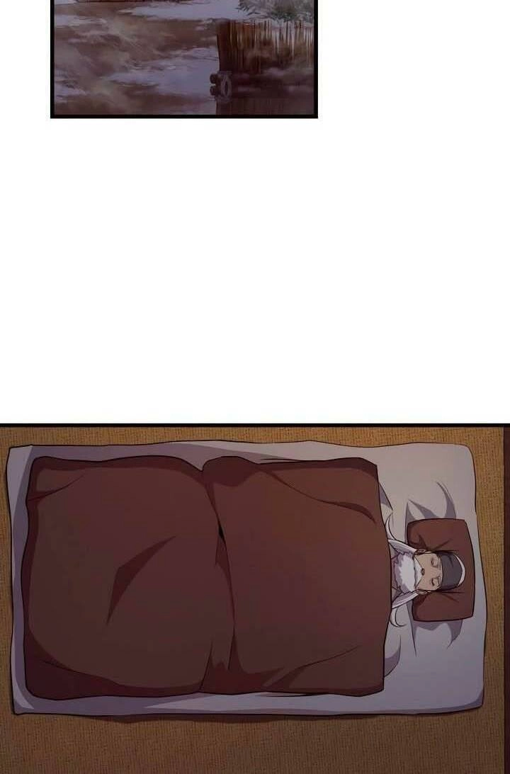 Kẻ Thù Chapter 8 - 16