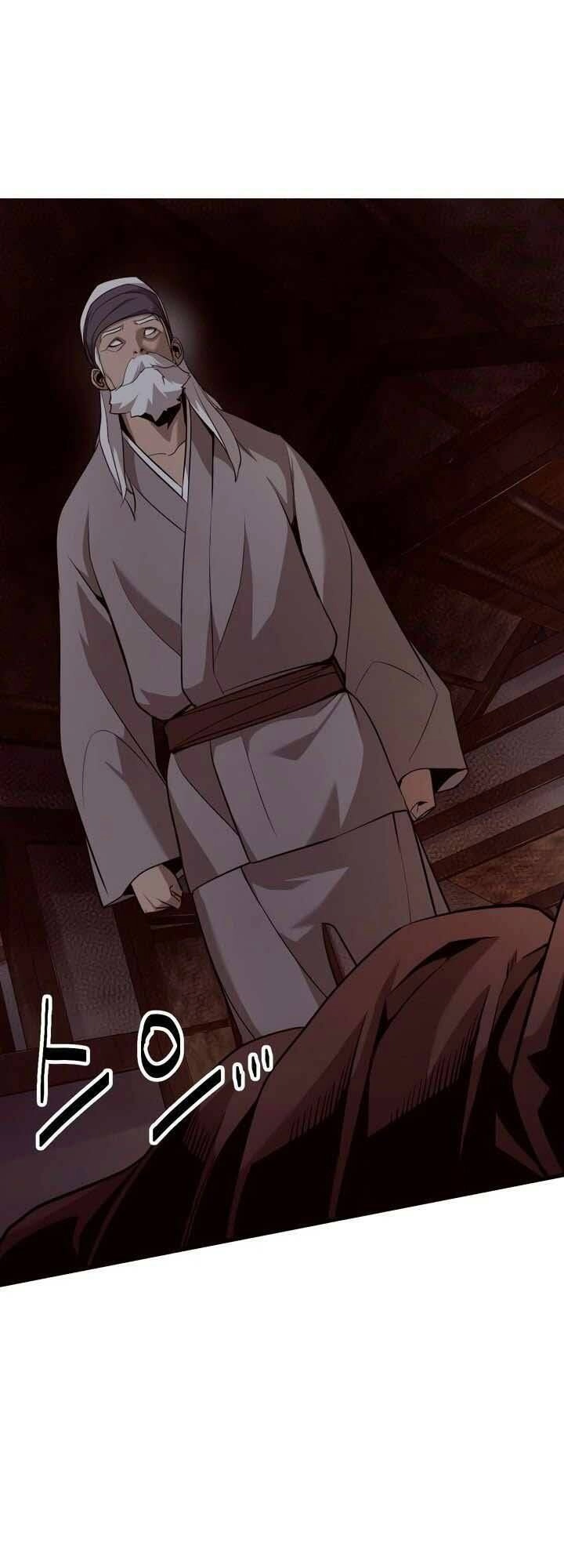 Kẻ Thù Chapter 8 - 18