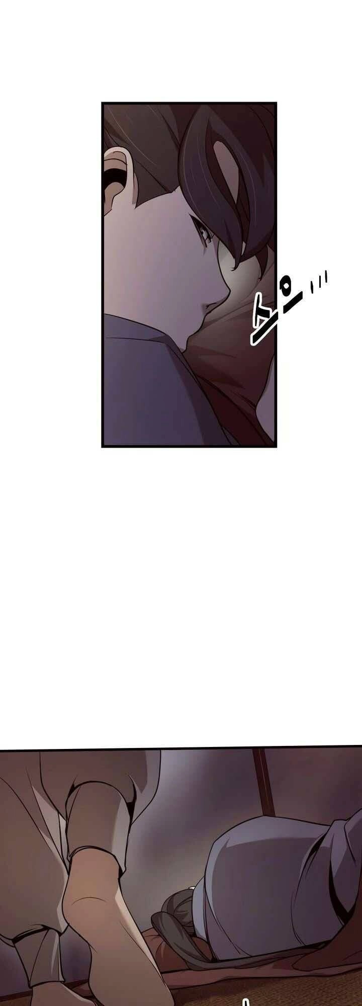 Kẻ Thù Chapter 8 - 19