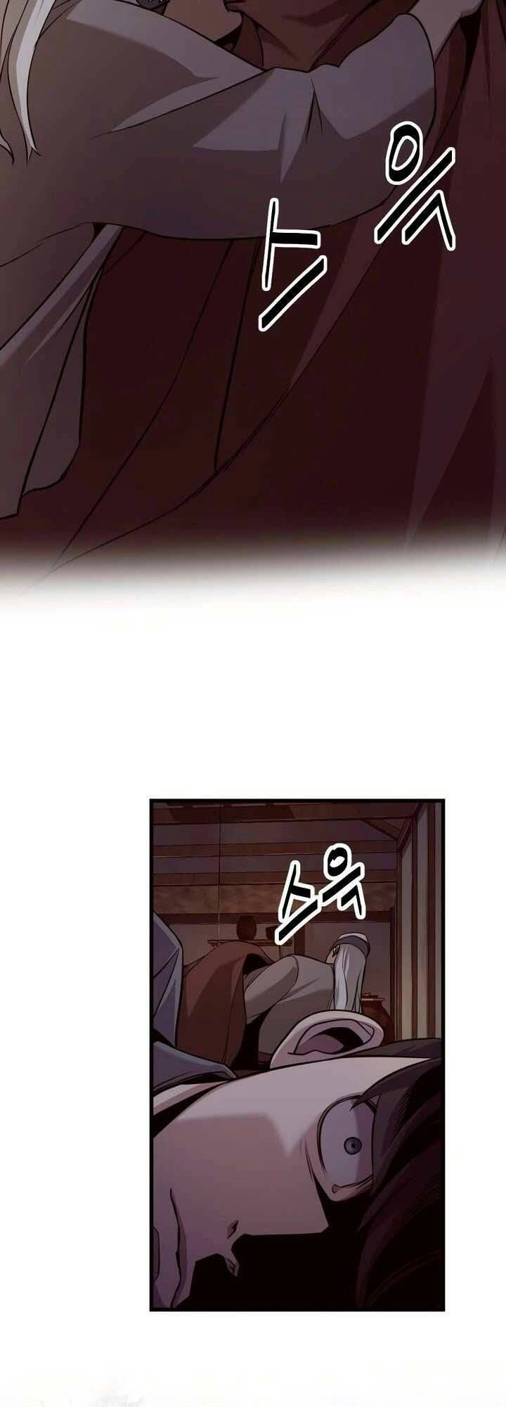 Kẻ Thù Chapter 8 - 21