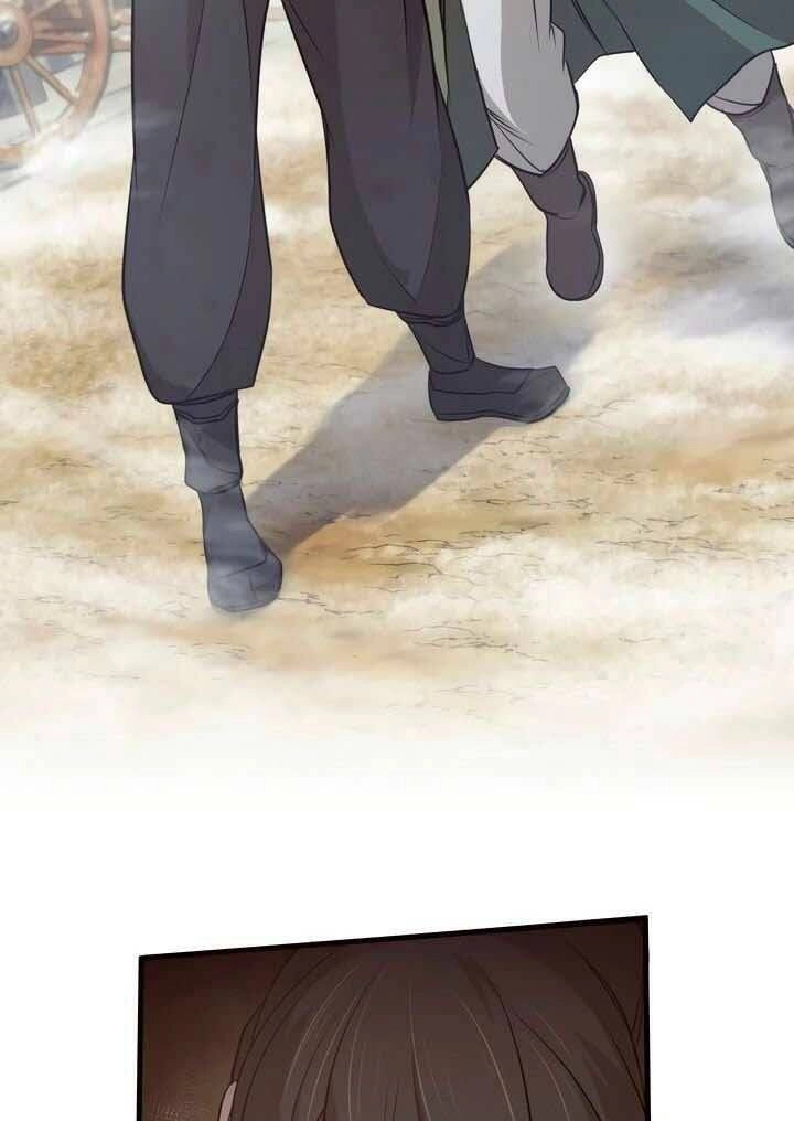 Kẻ Thù Chapter 8 - 34