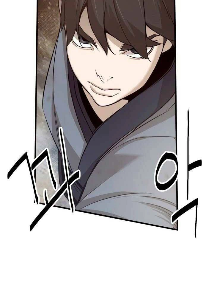 Kẻ Thù Chapter 8 - 35