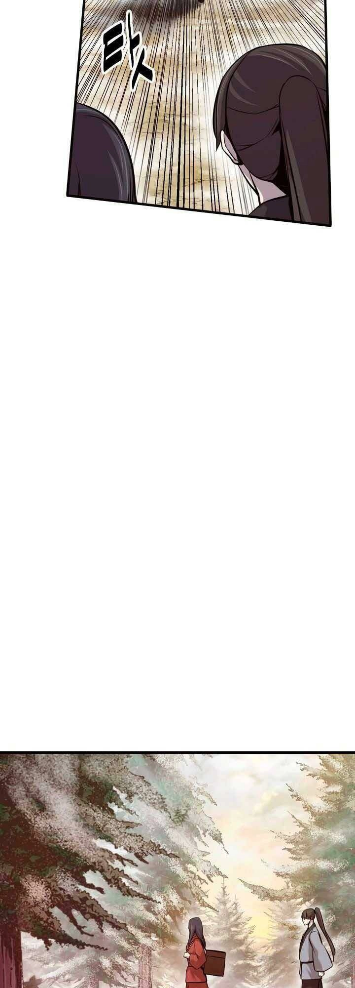 Kẻ Thù Chapter 8 - 39