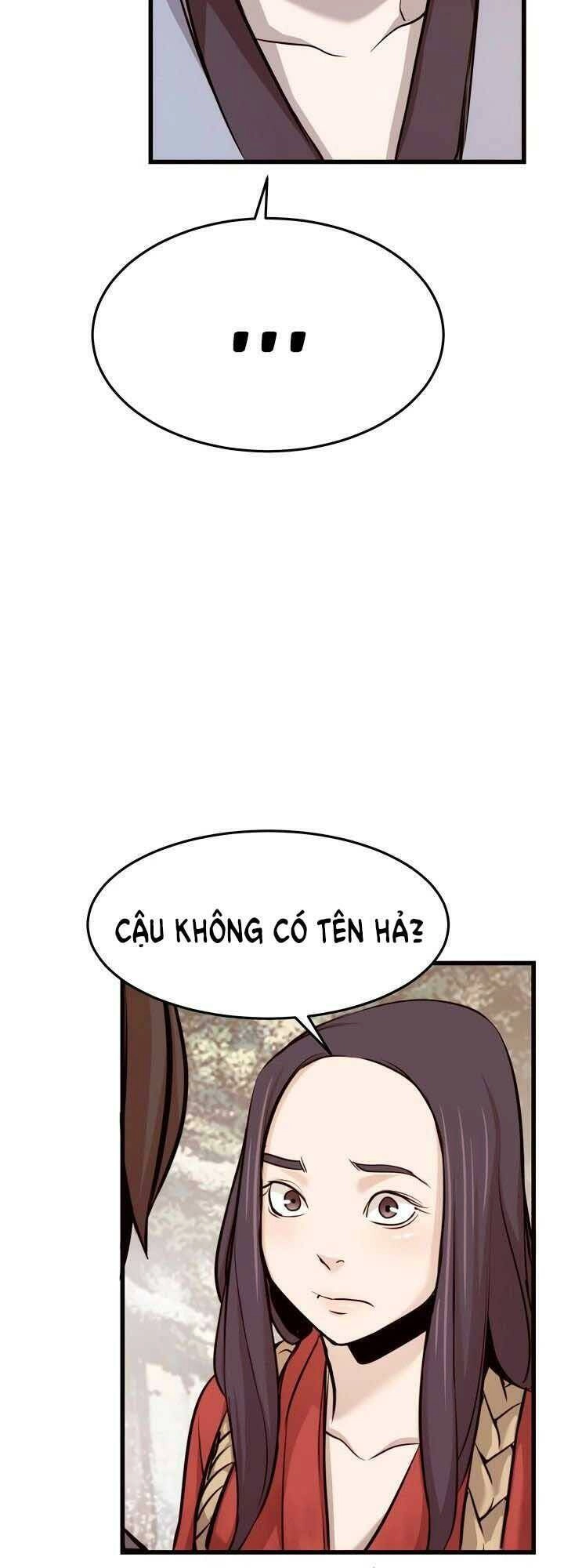 Kẻ Thù Chapter 8 - 49