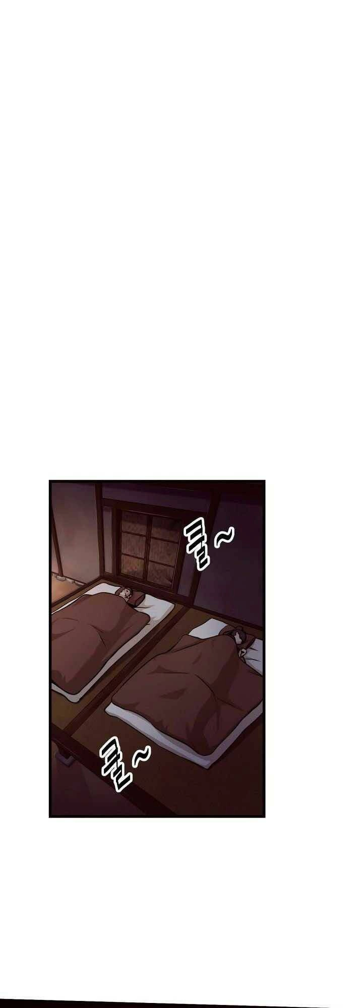 Kẻ Thù Chapter 8 - 52