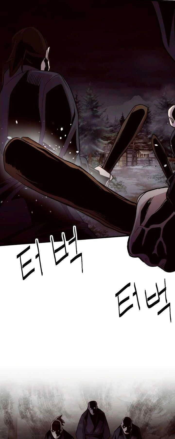 Kẻ Thù Chapter 8 - 53