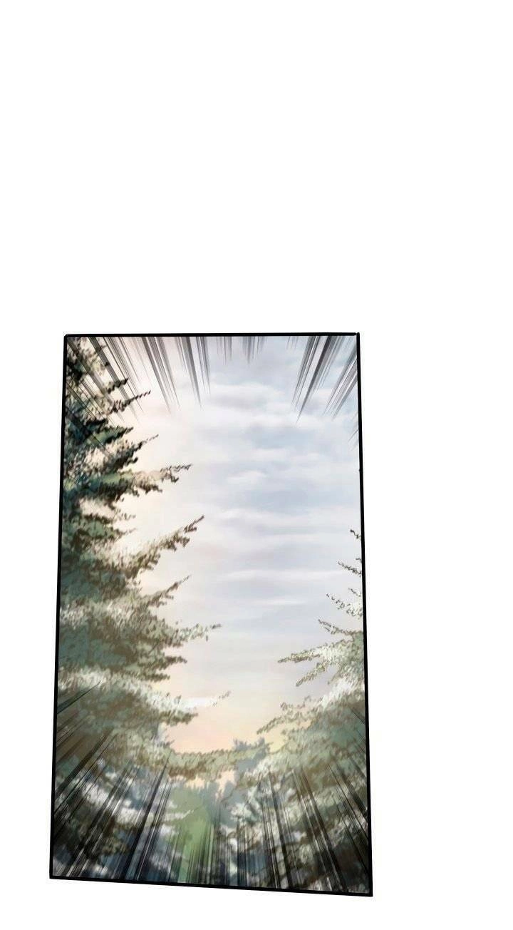 Kẻ Thù Chapter 9 - 27