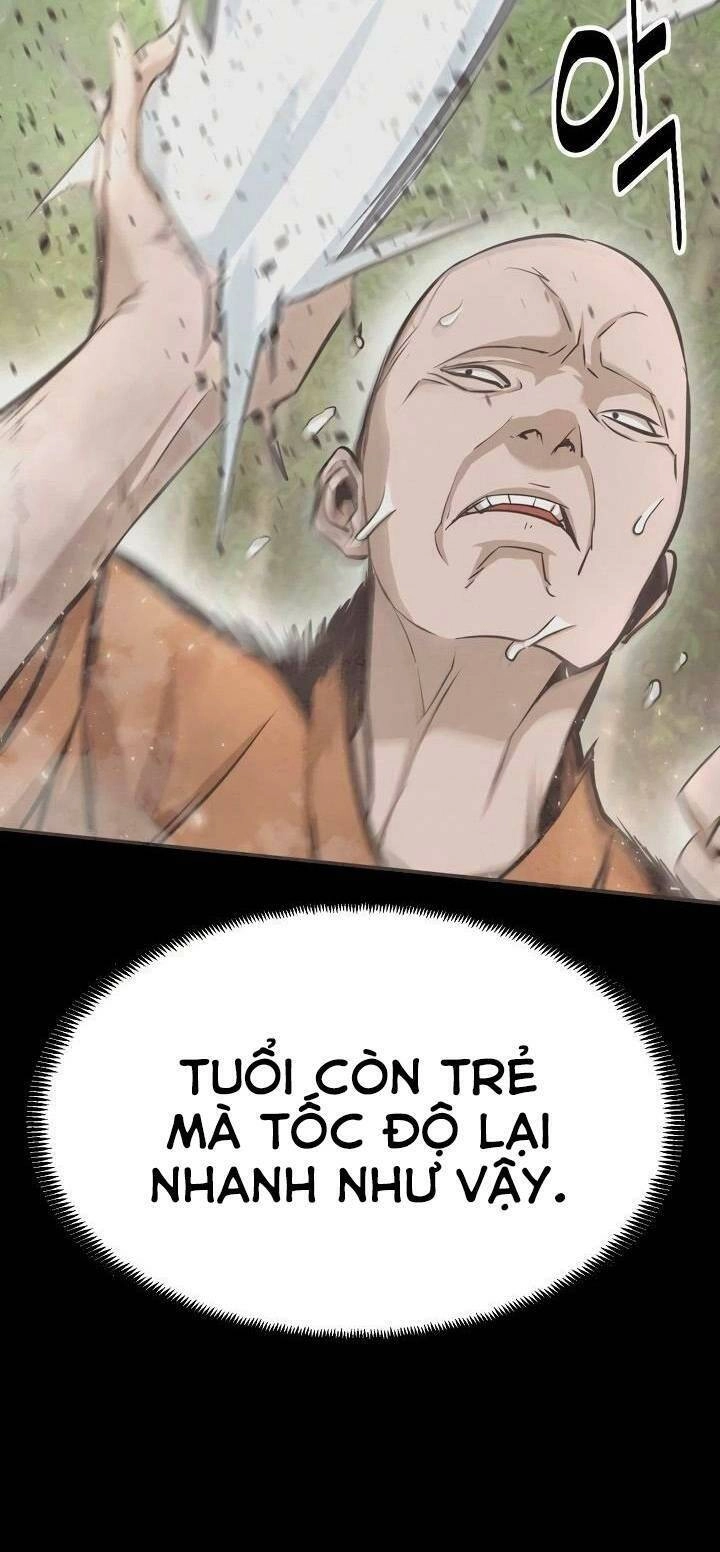 Kẻ Thù Chapter 9 - 33