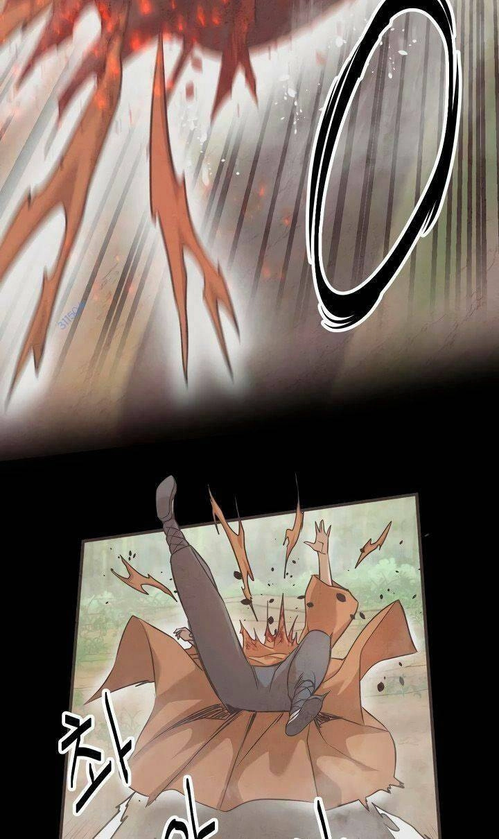 Kẻ Thù Chapter 9 - 43