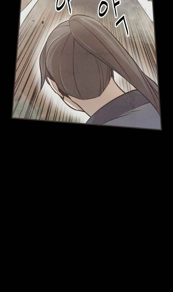 Kẻ Thù Chapter 9 - 44