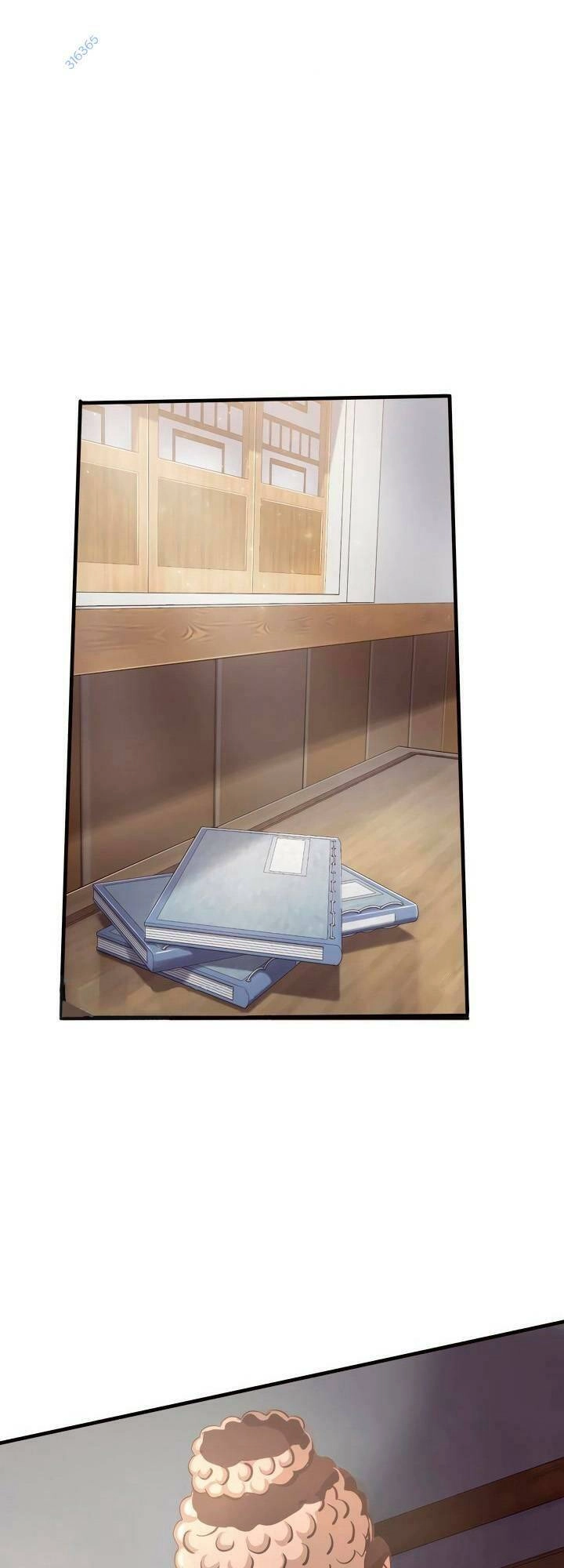 Kẻ Thù Chapter 10 - 1