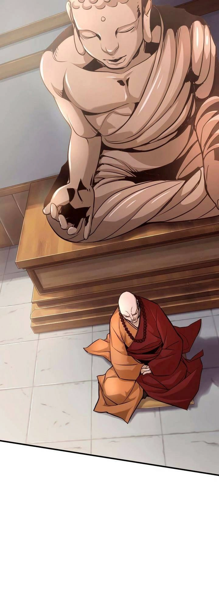 Kẻ Thù Chapter 10 - 2