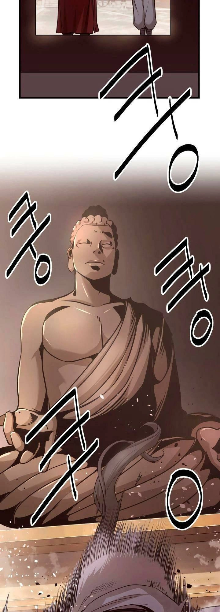 Kẻ Thù Chapter 10 - 9