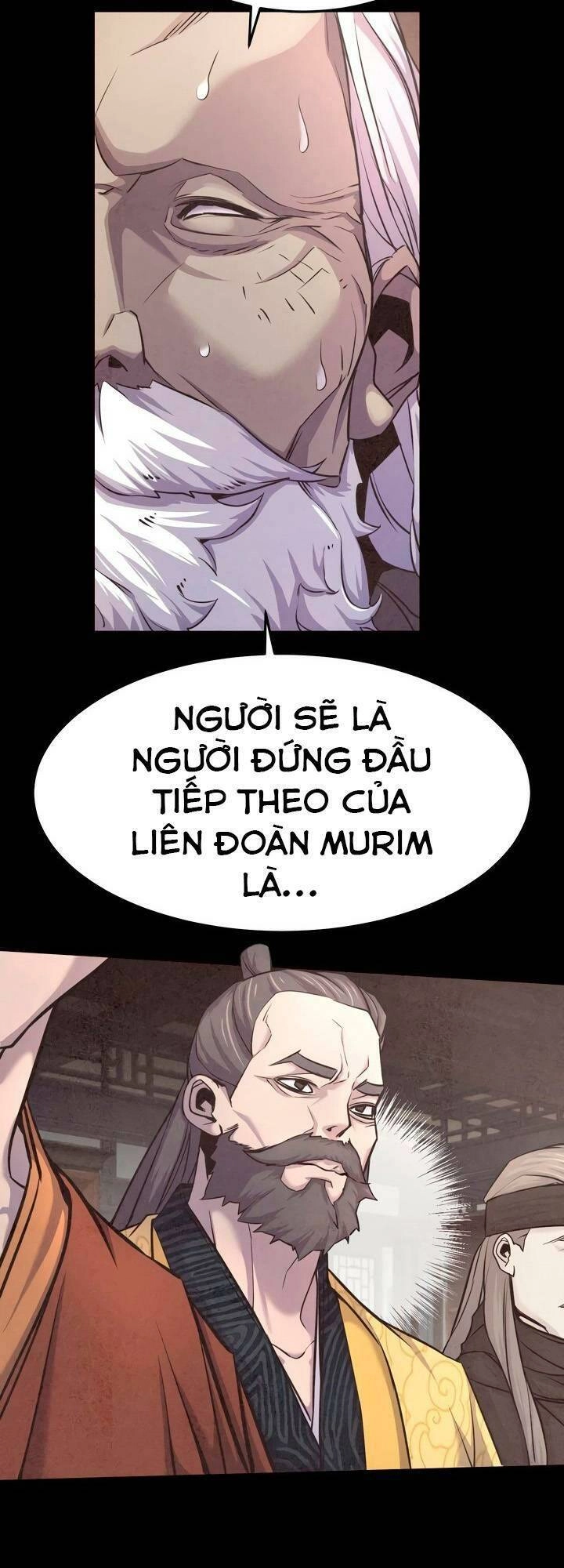 Kẻ Thù Chapter 10 - 16