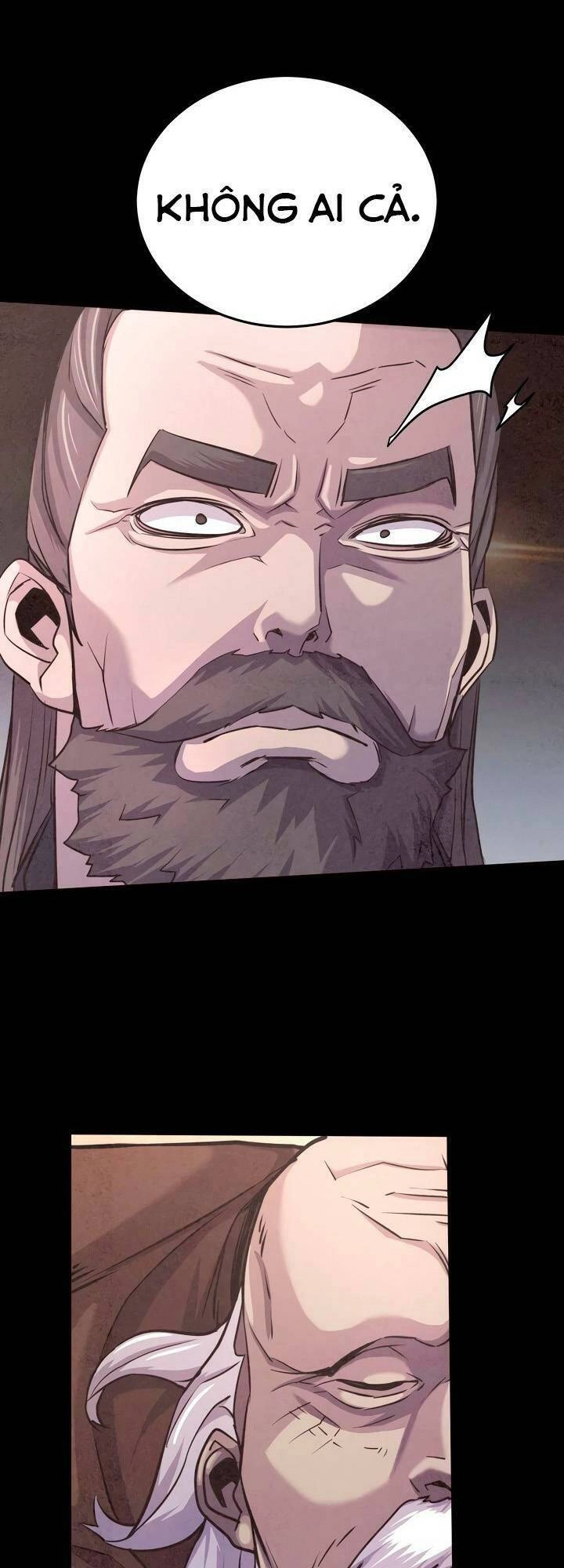 Kẻ Thù Chapter 10 - 17