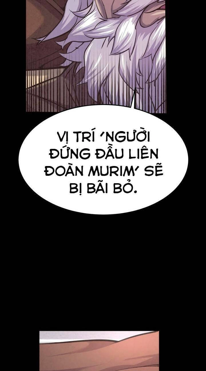 Kẻ Thù Chapter 10 - 18