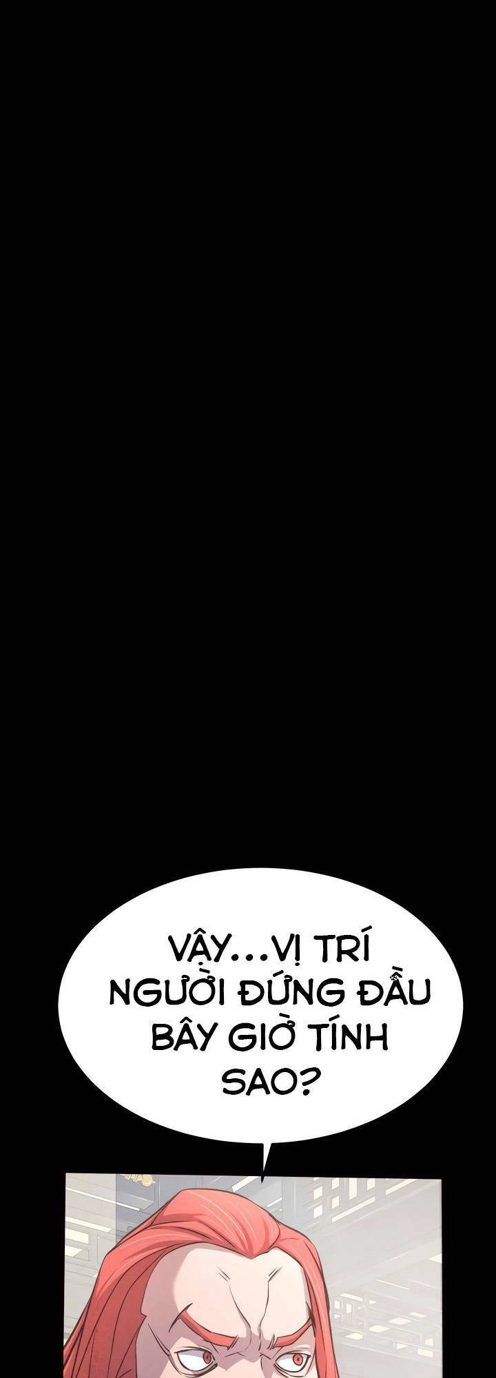 Kẻ Thù Chapter 10 - 21