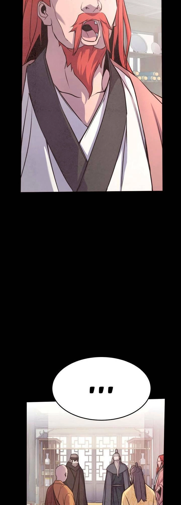 Kẻ Thù Chapter 10 - 22