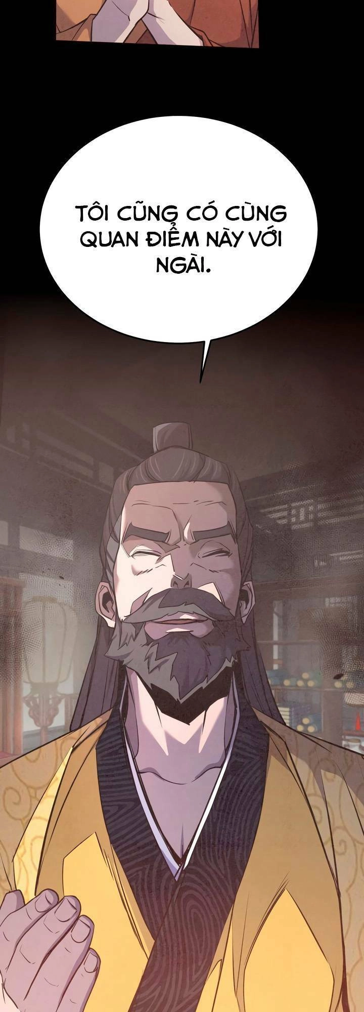 Kẻ Thù Chapter 10 - 30