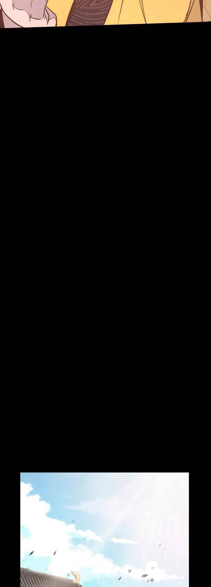 Kẻ Thù Chapter 10 - 31