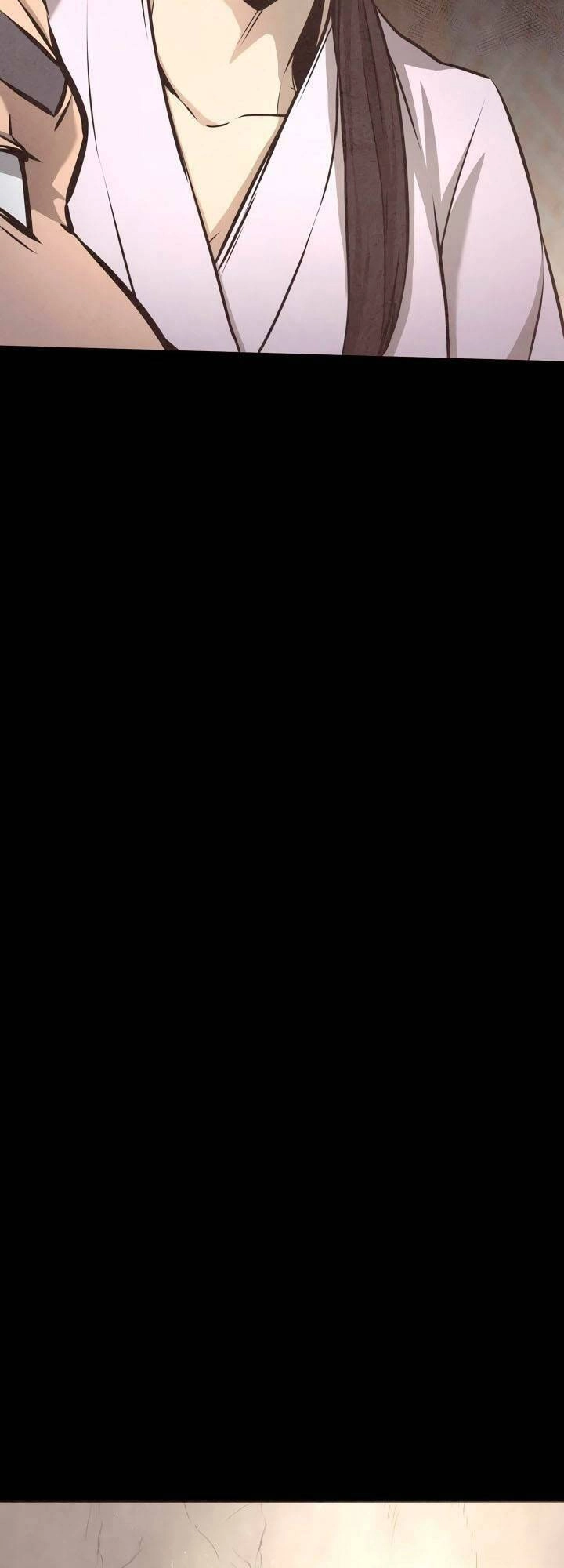 Kẻ Thù Chapter 10 - 38