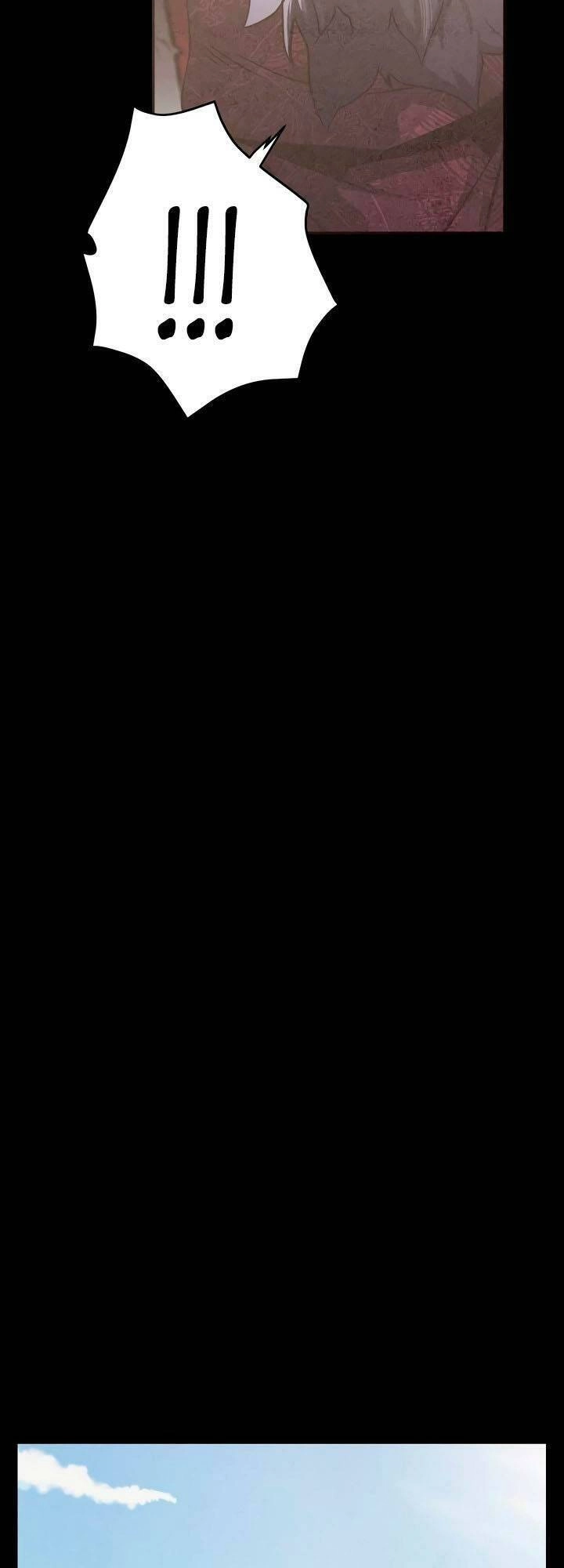 Kẻ Thù Chapter 10 - 44