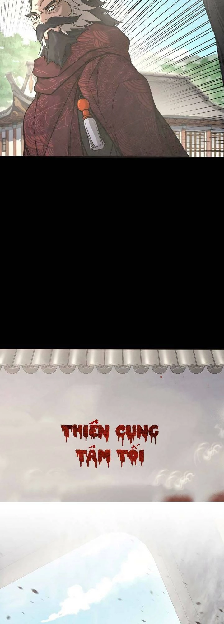 Kẻ Thù Chapter 10 - 46