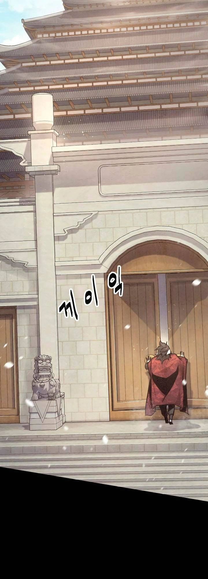 Kẻ Thù Chapter 10 - 48