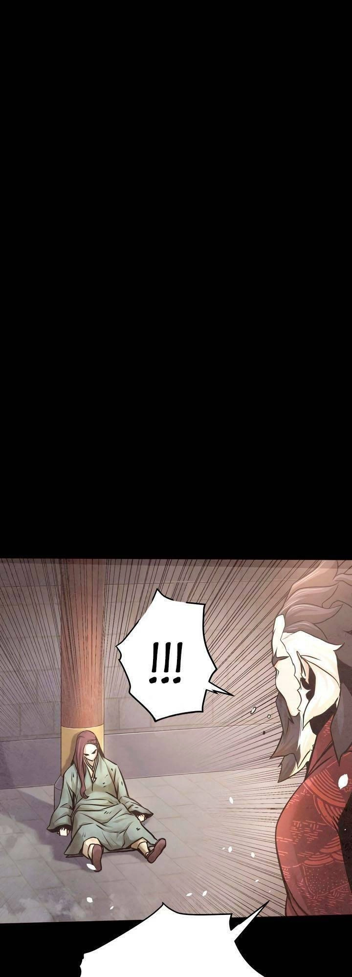 Kẻ Thù Chapter 10 - 49