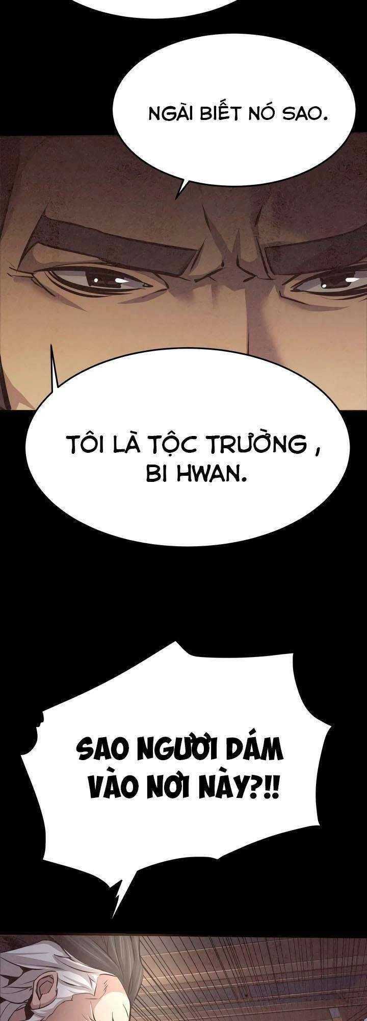 Kẻ Thù Chapter 10 - 53