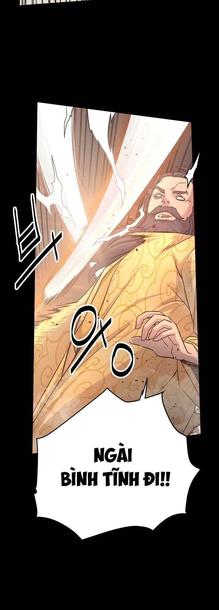 Kẻ Thù Chapter 10 - 55