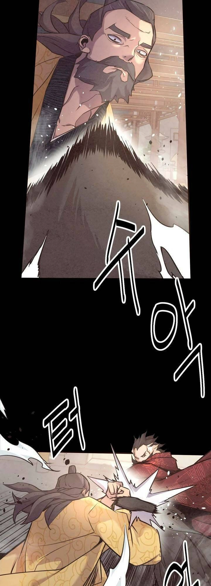 Kẻ Thù Chapter 10 - 57