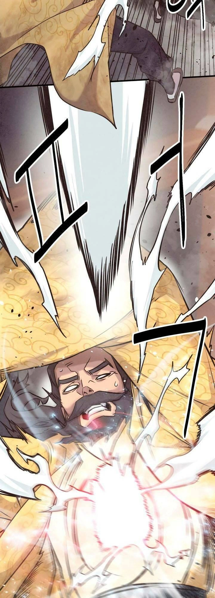 Kẻ Thù Chapter 10 - 58