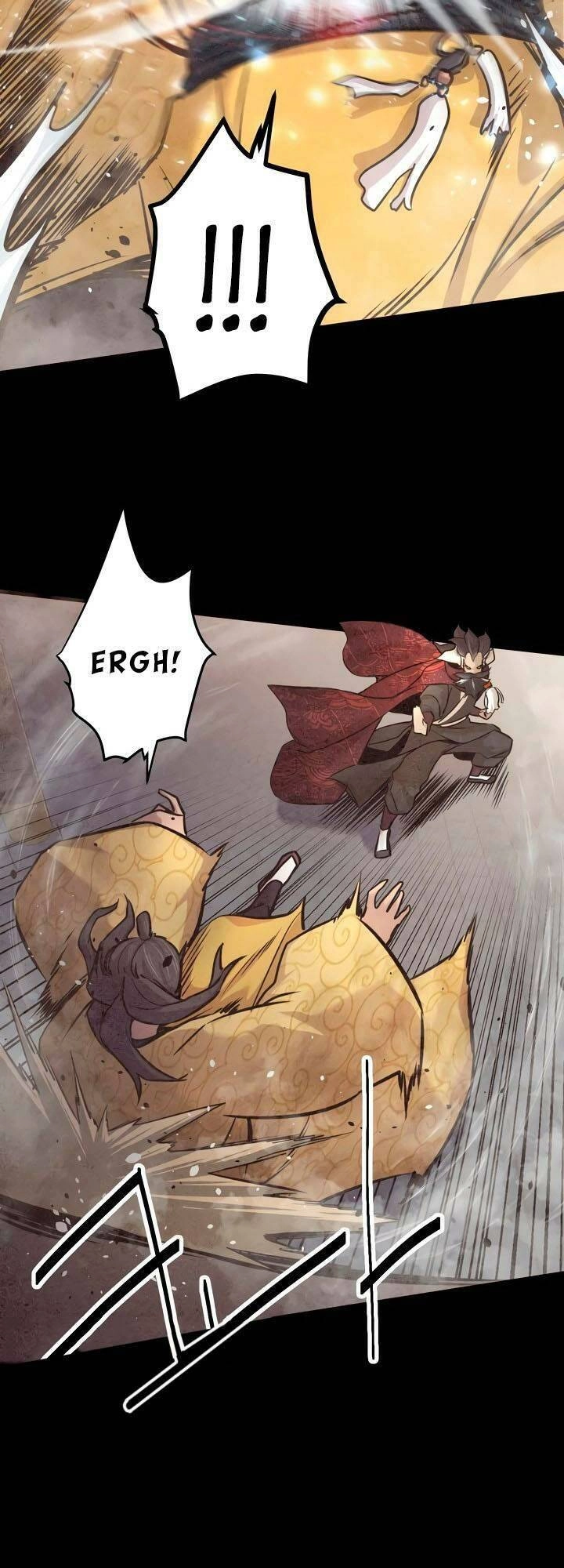 Kẻ Thù Chapter 10 - 59