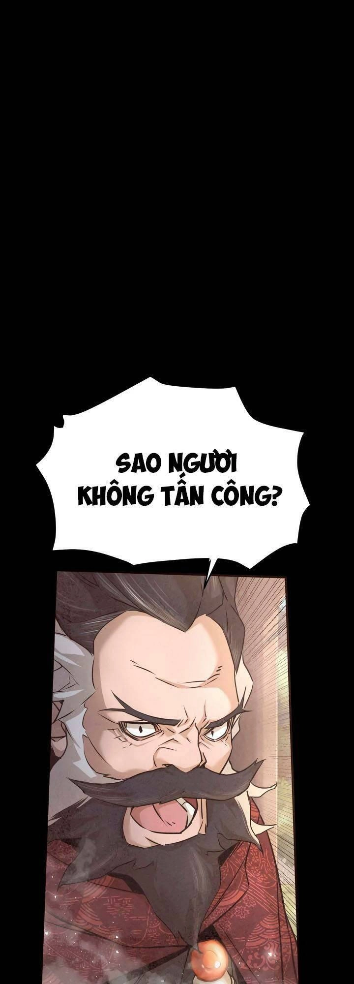 Kẻ Thù Chapter 10 - 60