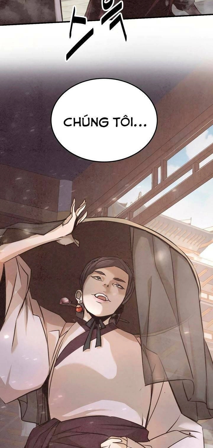 Kẻ Thù Chapter 10 - 62