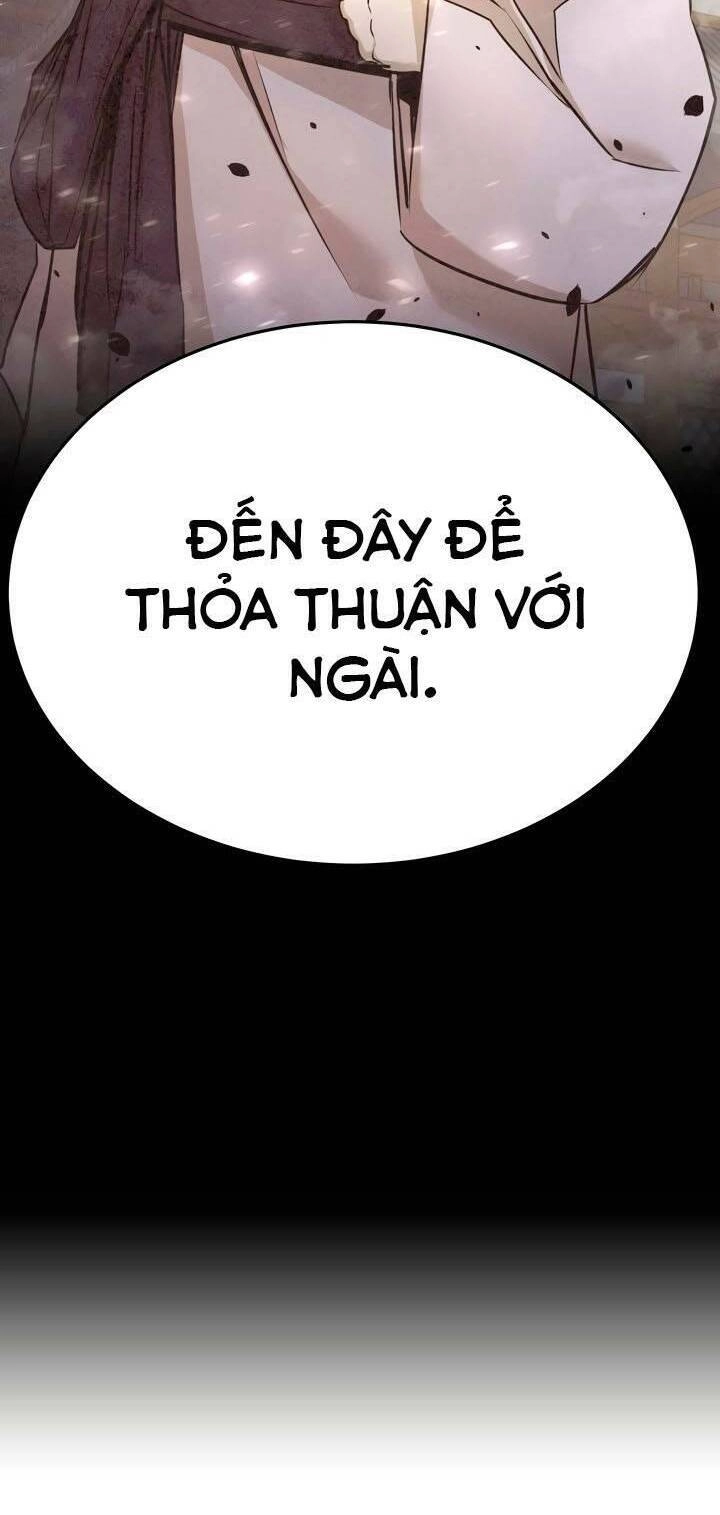 Kẻ Thù Chapter 10 - 63